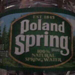 Meet your Posher, Joe